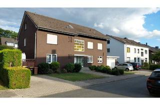 Wohnung kaufen in 49090 Osnabrück, Osnabrück - TOPP RENOVIERTE 2-Zimmer-Wohnung mit Stellplatz