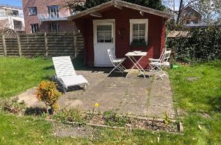 Mehrfamilienhaus kaufen in 24340 Eckernförde, Eckernförde - Kapitalanlage mit Ostsee-Flair