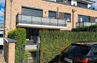 Wohnung kaufen in 22962 Siek, Siek - Kapitalanlage 3 Zimmer, vermietet, provisionsfrei, Bj. 2016