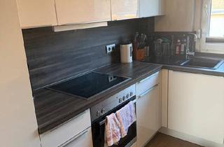 Wohnung kaufen in 06642 Nebra, Nebra (Unstrut) - Eigentumswohnung zum Verkauf