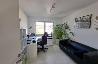 Wohnung kaufen in 40699 Erkrath, Erkrath - Eigentumswohnung 40699 Erkrath