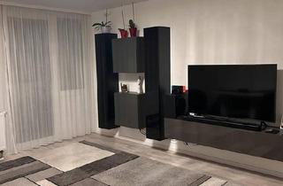 Wohnung kaufen in 41061 Mönchengladbach, Mönchengladbach - 4 Zimmerwohnung zum Kauf