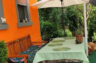 Einfamilienhaus kaufen in 66887 Rammelsbach, Rammelsbach - Einfamilienhaus