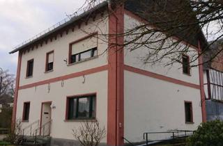 Bauernhaus kaufen in 56290 Beltheim, Beltheim - Bauernhaus in Dorweiler