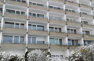 Wohnung kaufen in 94089 Neureichenau, Neureichenau - 2 Zimmer Wohnung