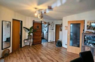 Wohnung kaufen in 86842 Türkheim, Türkheim - Attraktive Maisonettewohnung im Herzen von Türkheim