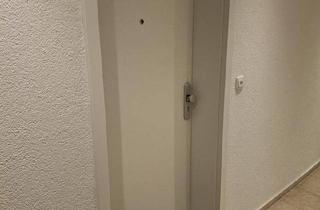 Wohnung kaufen in 93080 Pentling, Pentling - 1-Zimmer-Apartment in Pentling