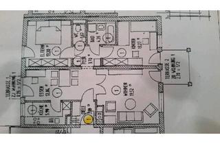 Wohnung kaufen in 85551 Kirchheim, Kirchheim bei München - verkaufe 3 Zimmer Wohnung