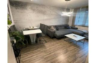 Wohnung kaufen in 83301 Traunreut, Traunreut - 3 Zimmer Wohnung EG Hochparterre