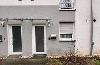 Reihenhaus kaufen in 53119 Bonn, Bonn - Reihenhaus PROVISIONSFREI