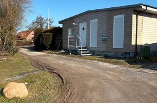 Haus kaufen in 48727 Billerbeck, Billerbeck - Ferienhaus Gut Holtmann