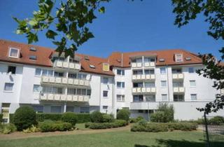 Wohnung kaufen in 63128 Dietzenbach, Dietzenbach - Provisiofreie moblierte Wohnung in Dietzebach zuverkaufen