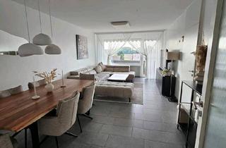 Wohnung kaufen in 68647 Biblis, Biblis - Eigentumswohnung