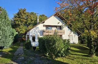 Wohnung kaufen in 75334 Straubenhardt, Straubenhardt - Eigentumswohnung Parterre Straubenhardt i 2-Familienhaus v. Priv