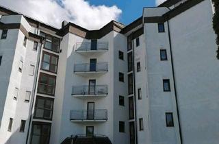 Wohnung kaufen in 74575 Schrozberg, Schrozberg - 4 Zimmer Eigentumswohnung zum Verkauf ohne Makler