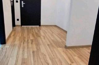 Wohnung kaufen in 74575 Schrozberg, Schrozberg - Provisionsfrei Wohnung zu verkaufen