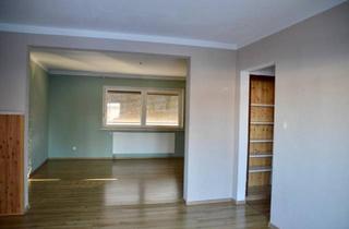 Haus kaufen in 96279 Weidhausen, Weidhausen bei Coburg - Reihenmittelhaus mit Garage, Stellplatz & neu angelegtem Garten -