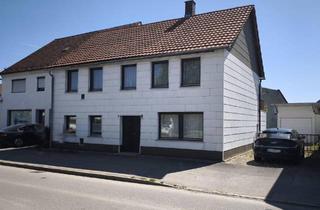 Einfamilienhaus kaufen in 94431 Pilsting, Pilsting - Einfamilienhaus von Privat