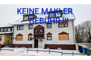 Wohnung kaufen in 31177 Harsum, Harsum - Großzügige 3 Zimmer Wohnung mit Balkon in HarsumAsel