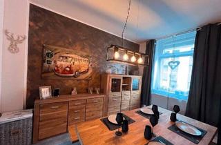 Wohnung kaufen in 45881 Gelsenkirchen, Gelsenkirchen - 3,5-Zimmer-Wohnung mit Balkon