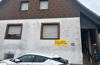 Haus kaufen in 66989 Höheinöd, Höheinöd - Zweifamilien Haus zu verkaufen in 66989 Höheinöd