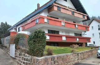Wohnung kaufen in 77948 Friesenheim, Friesenheim - EG-Wohnung 112 qm in Friesenheim-Oberweier