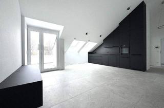 Wohnung kaufen in 73733 Esslingen, Esslingen am Neckar - Wohnen am Feldrand - Neubaustandard, Förderfähig mit Tilgungszuschuss