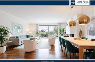 Einfamilienhaus kaufen in 65812 Bad Soden, Bad Soden am Taunus - Großzügiges Einfamilienhaus in ruhiger Bestlage