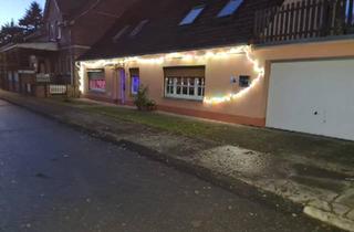 Einfamilienhaus kaufen in 19303 Dömitz, Dömitz - Einfamilienhaus 578 qm2 Wohnfläche, 1265 qm2 Gartenfläche