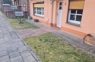 Einfamilienhaus kaufen in 19303 Dömitz, Dömitz - Einfamilienhaus 578 qm2 Wohnfläche, 1265 qm2 Gartenfläche