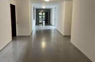 Wohnung kaufen in 01189 Räcknitz/Zschertnitz, Komfortables 1,5-Zimmer-Appartement mit Tiefgaragenstellplatz – ideal für Singles und Senioren!