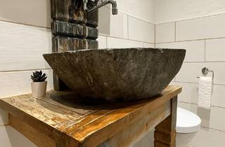 Wohnung kaufen in 71397 Leutenbach, Attraktive 2‑Zimmer‑Wohnung: saniert, Klima, perfekte Lage & Garage