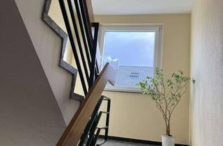 Wohnung kaufen in In Der Breite 69, 79224 Umkirch, Sanierte Wohnung in Umkirch - unvermietet!