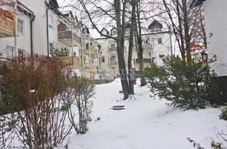 Wohnung kaufen in 93051 Kumpfmühl-Ziegetsdorf-Neuprüll, Attraktive 2 Zimmer Wohnung mit Südbalkon im Stadtsüden inklusive TG-Stellplatz