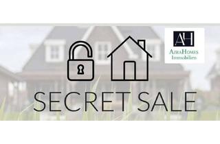 Wohnung kaufen in 33824 Werther, Bezugsfertige renovierte Etagenwohnung mit 3 Zimmern und Balkon in Werther.