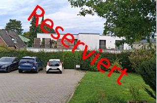 Wohnung kaufen in Meckelfelder Weg 1d, 21079 Sinstorf, HH, Meckelfeld, 2-Zi 57 m² - exklusive sonnige Dachterasse