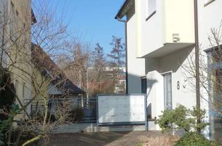 Wohnung kaufen in Keltergasse, 74078 Biberach, Helle barrierefreie 2,5-Zimmer Wohnung