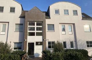 Wohnung kaufen in Krontalstraße 27, 12309 Lichtenrade, 3-Zimmer-Wohnung in den "Lichtenrader Gärten"- Provisionsfrei