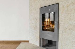 Wohnung kaufen in 12555 Köpenick, Altbau trifft Moderne - hochwertig wohnen im Herzen von Köpenick!