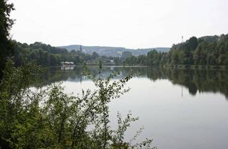 Wohnung kaufen in Bruchs 24, 57462 Olpe, Attraktive City-Wohnung in Olpe – ideal für Singles & Senioren