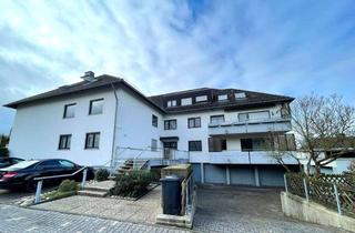 Wohnung kaufen in Rembrandtstraße, 65232 Taunusstein, Exklusive Dachgeschosswohnung mit ca. 170 m² Wohnfläche - Großzügigkeit trifft Wohnkultur