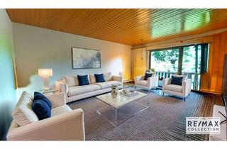 Wohnung kaufen in 77887 Sasbachwalden, Gemütliche 2-Zimmer-Wohnung im Gaishöllpark inkl. Außenstellplatz, Balkon und Kellerabteil