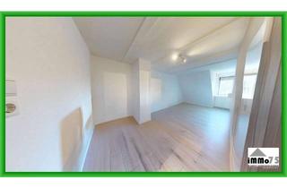 Wohnung kaufen in 75417 Mühlacker, 2 Wohnungen und separate Werkstatt - voll vermietet - ideal für Kapitalanleger