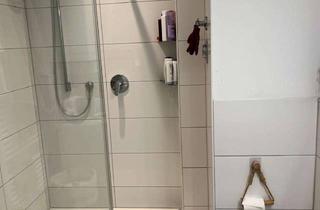 Wohnung kaufen in Lindenplatz 18, 72793 Pfullingen, 4,5-Zimmer Wohnung mit Balkon und Stellplatz in Pfullingen