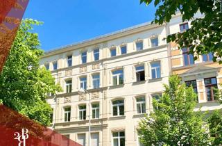 Wohnung kaufen in 39112 Leipziger Str., Direkt verdienen und clever investieren - ideale Kapitalanlage