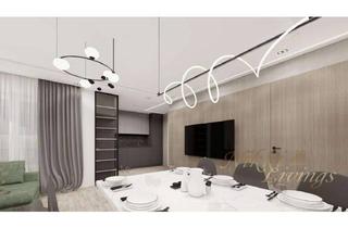 Wohnung kaufen in 85051 Ingolstadt, Wohntraum im Grünen - Neubauprojekt im Südwesten Ingolstadts