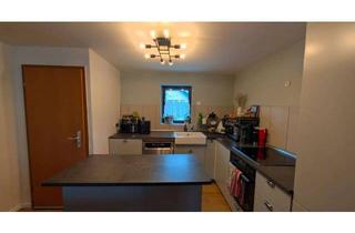 Wohnung kaufen in 51570 Windeck, Maisonette-Wohnung im Stil einer Doppelhaushälfte