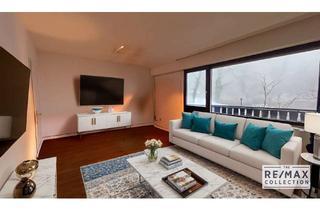 Wohnung kaufen in 77887 Sasbachwalden, Charmante 2-Zimmer-Etagenwohnung, vermietet, Balkone, Kellerabteil, Außenstellplatz