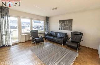 Wohnung kaufen in 71394 Kernen, ***Familienglück in naturnaher Lage***