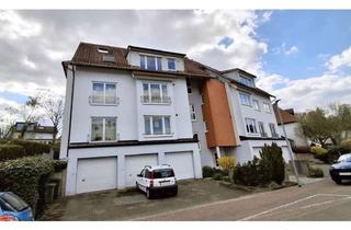 Wohnung kaufen in 69412 Eberbach, Großzügige 4-Zimmer-Eigentumswohnung